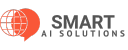 Smart AI Solutions